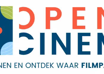 31 bioscopen en filmvertoners zetten schouders onder derde editie van Open Cinema-campagne