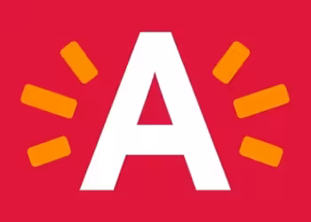 Zorgwinkel De Schakel opent verkooppunt in dienstencentrum De Zeelbaan