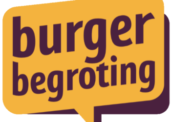 Algemene hinder door vakbondsactie op maandag 23 september 2024