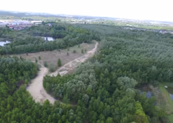 Bijkomend onderzoek in Kleiputten Terhagen