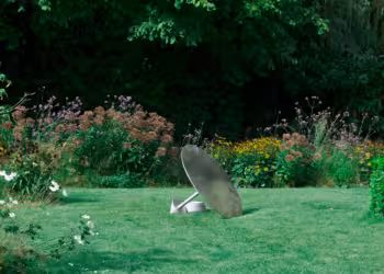 Curated: een collectible design tentoonstelling in Mix Brussels, gecureerd door Lionel Jadot