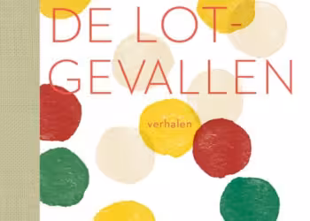 De lotgevallen van Sacha Bronwasser