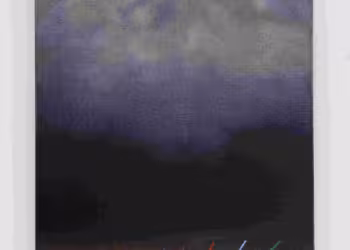 Eerste overzichtstentoonstelling van Adelheid De Witte in haar geboortestad Roeselare