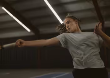 Julie zwijgt van Leonardo van Dijl is Belgische oscarinzending