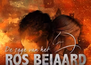 Dendermonds productiehuis brengt groots theaterspektakel ‘De Sage van het Ros Beiaard’ naar Oktoberhallen Wieze