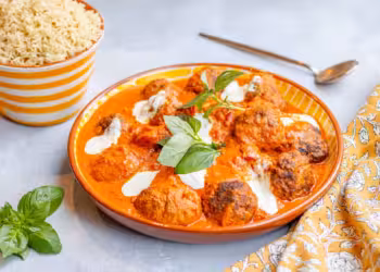 Snel, Makkelijk & Lekker is terug met nóg meer inspiratie voor op je weekmenu!