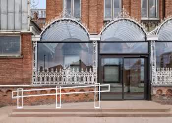 Stichting Kempens Landschap doet gooi naar Europese prijs voor toegankelijk erfgoedtoerisme