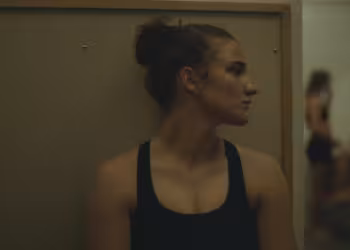 Vlaamse producties naar Busan International Film Festival