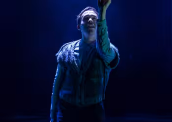 Extra voorstelling van de musical LELIES op 5 oktober