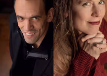 BIERPROEVERIJ & CONCERT