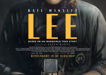 Lee