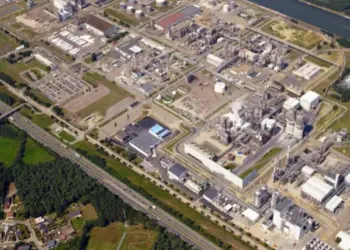 600 JOBS  IN GEVAAR ALS GEVOLG VAN OVERREGULERING