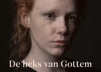 De heks van Gottem