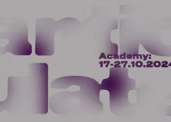 ARTICULATE festival Anonieme Creativiteit: Kunst zonder kunstenaars