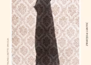 Breakdown van Cathy Sweeney