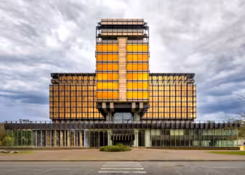 Curated: een collectible design tentoonstelling in Mix Brussels, gecureerd door Lionel Jadot