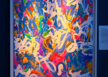 De 47e editie van Antica Namur vindt plaats van 9 tot 17 November 2024 in Namur Expo