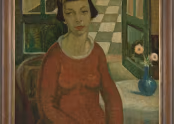 Museum Hof van Busleyden ontvangt twee schenkingen