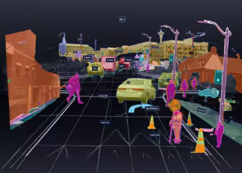 iMAL presenteert een groepstentoonstelling waar zorg voor mens, natuur en technologie centraal staat