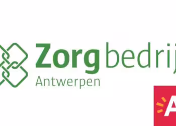 Nieuwbouwzondag: binnenkijken in de nieuwste infrastructuur van Zorgbedrijf Antwerpen, op maat van senioren