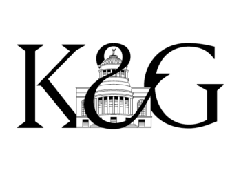 Het Museum Kunst & Geschiedenis opent weldra vernieuwde zalen over de 18de eeuw en over Midden- en Zuid-Amerika