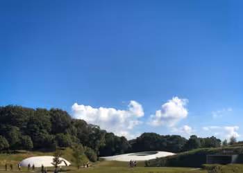 PLANOPLI: het reisbureau voor kunst- en architectuurliefhebbers