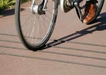 Provincie Antwerpen lanceert vernieuwde raamovereenkomst fietstelsystemen, verkeerveiligheidssystemen en verkeersonderzoek