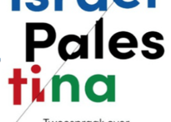 Tweespraak over oorzaken en oplossingen