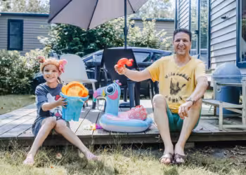 Turnhout i.p.v. Marokko, Balen boven Burundi