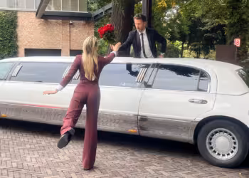 Pretty Woman van Deep Bridge, Cast Onthuld: Alle Namen op een Rij”