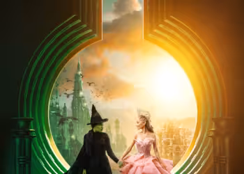 BEKENDMAKING VLAAMSE STEMMENCAST ” WICK”