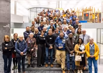 4de Pijler onmisbaar in duurzaam Mondiaal Beleid