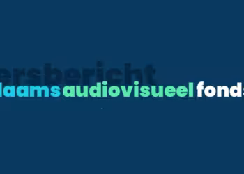 Soundtrack to a Coup d’Etat genomineerd voor vier IDA Documentary Awards