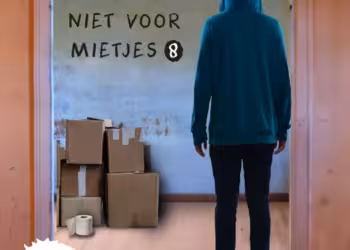 De weerwraak van Jo Claes