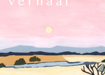 Horacio’s verhaal van Tomas Gonzalez