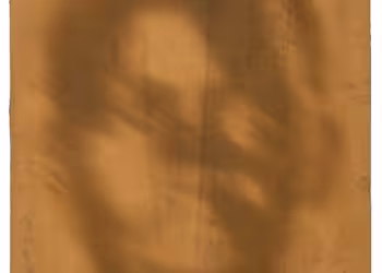 IN-DEPENDANCE presenteert een solotentoonstelling van Adam Jeppesen