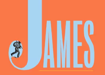 James van Percival Everetts