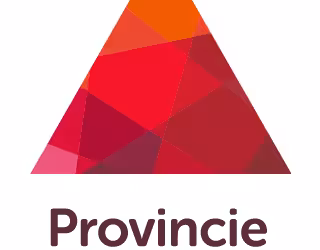 Gouverneur Cathy Berx spreekt openingsrede 2024 uit: ‘‘Provincie Antwerpen in tijden van transitie