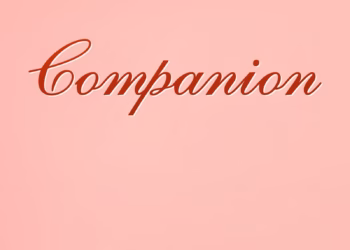 Companion