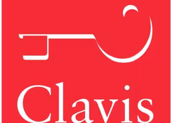 In december maken we samen kinderdromen waar!