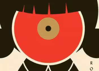 Een dwaas verliefd van Junichiro Tanizaki