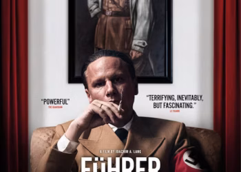 Führer und Verführer