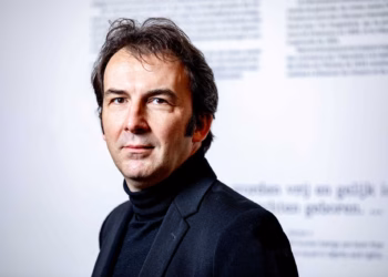 Het empathisch tekort