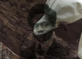 IFFR verwelkomt Vlaamse films in selectie