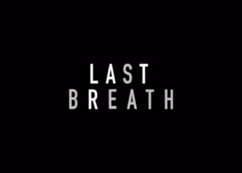 LAST BREATH