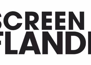 Screen Flanders investeert 3 miljoen euro in 14 nieuwe projecten