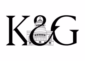 Tentoonstelling Fireflies