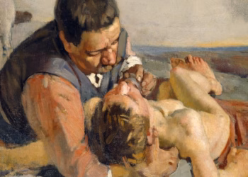 Musea stad Antwerpen in 2025