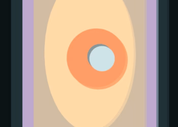 Tijd voor vrede van Charles Ducal