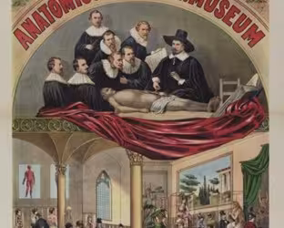 UNESCO erkent Belgische kermiscultuur als erfgoed